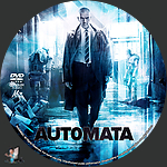Filename=Automata_DVD_v5.jpg
Filesize=3656KiB
Dimensions=1500x1500
Date added=Mar 19, 2025 Automata_DVD_v5.jpg