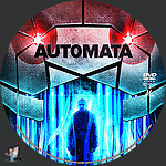 Filename=Automata_DVD_v6.jpg
Filesize=3566KiB
Dimensions=1500x1500
Date added=Mar 19, 2025 Automata_DVD_v6.jpg