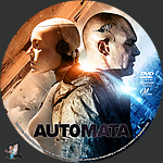 Filename=Automata_DVD_v7.jpg
Filesize=3339KiB
Dimensions=1500x1500
Date added=Mar 19, 2025 Automata_DVD_v7.jpg