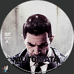 Filename=Automata_DVD_v8.jpg
Filesize=2679KiB
Dimensions=1500x1500
Date added=Mar 19, 2025 Automata_DVD_v8.jpg