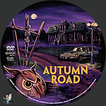 Filename=Autumn_Road_DVD_v1.jpg
Filesize=1413KiB
Dimensions=1500x1500
Date added=Feb 26, 2023 Autumn_Road_DVD_v1.jpg