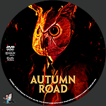 Filename=Autumn_Road_DVD_v2.jpg
Filesize=1381KiB
Dimensions=1500x1500
Date added=Feb 26, 2023 Autumn_Road_DVD_v2.jpg