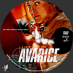 Filename=Avarice_DVD_v1.jpg
Filesize=1893KiB
Dimensions=1500x1500
Date added=Nov 19, 2022 Avarice_DVD_v1.jpg