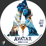 Avatar_4K_BD_v1.jpg