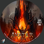 Filename=Avatar_Fire_and_Ash_4K_BD_v2.jpg
Filesize=517KiB
Dimensions=1500x1500
Date added=Sep 26, 2025 Avatar_Fire_and_Ash_4K_BD_v2.jpg