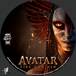 Filename=Avatar_Fire_and_Ash_4K_BD_v3.jpg
Filesize=850KiB
Dimensions=1500x1500
Date added=Sep 26, 2025 Avatar_Fire_and_Ash_4K_BD_v3.jpg