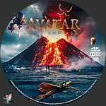 Filename=Avatar_Fire_and_Ash_4K_BD_v4.jpg
Filesize=783KiB
Dimensions=1500x1500
Date added=Sep 26, 2025 Avatar_Fire_and_Ash_4K_BD_v4.jpg
