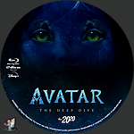 Filename=Avatar_The_Deep_Dive___A_Special_Edition_of_20_20_BD_v1.jpg
Filesize=826KiB
Dimensions=1500x1500
Date added=Jan 23, 2023 Avatar_The_Deep_Dive___A_Special_Edition_of_20_20_BD_v1.jpg
