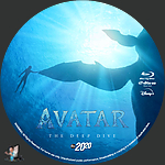 Filename=Avatar_The_Deep_Dive___A_Special_Edition_of_20_20_BD_v2.jpg
Filesize=1235KiB
Dimensions=1500x1500
Date added=Jan 23, 2023 Avatar_The_Deep_Dive___A_Special_Edition_of_20_20_BD_v2.jpg