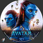 Filename=Avatar_The_Way_of_Water_3D_BD_v1.jpg
Filesize=1672KiB
Dimensions=1500x1500
Date added=Dec 18, 2022 Avatar_The_Way_of_Water_3D_BD_v1.jpg
