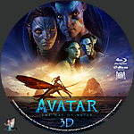 Filename=Avatar_The_Way_of_Water_3D_BD_v2.jpg
Filesize=1840KiB
Dimensions=1500x1500
Date added=Dec 18, 2022 Avatar_The_Way_of_Water_3D_BD_v2.jpg