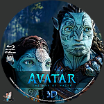 Filename=Avatar_The_Way_of_Water_3D_BD_v4.jpg
Filesize=1497KiB
Dimensions=1500x1500
Date added=Dec 18, 2022 Avatar_The_Way_of_Water_3D_BD_v4.jpg
