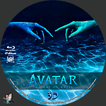 Filename=Avatar_The_Way_of_Water_3D_BD_v5.jpg
Filesize=1252KiB
Dimensions=1500x1500
Date added=Dec 18, 2022 Avatar_The_Way_of_Water_3D_BD_v5.jpg