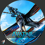 Filename=Avatar_The_Way_of_Water_3D_BD_v8.jpg
Filesize=2678KiB
Dimensions=1500x1500
Date added=Dec 18, 2022 Avatar_The_Way_of_Water_3D_BD_v8.jpg