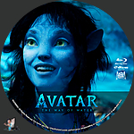 Filename=Avatar_The_Way_of_Water_BD_v6.jpg
Filesize=1084KiB
Dimensions=1500x1500
Date added=Dec 18, 2022 Avatar_The_Way_of_Water_BD_v6.jpg