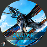 Filename=Avatar_The_Way_of_Water_BD_v8.jpg
Filesize=2679KiB
Dimensions=1500x1500
Date added=Dec 18, 2022 Avatar_The_Way_of_Water_BD_v8.jpg