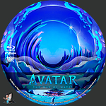 Filename=Avatar_The_Way_of_Water_BD_v9.jpg
Filesize=2584KiB
Dimensions=1500x1500
Date added=Feb 20, 2023 Avatar_The_Way_of_Water_BD_v9.jpg