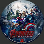 Filename=Avengers_Age_of_Ultron_3D_BD_v1.jpg
Filesize=2096KiB
Dimensions=1500x1500
Date added=May 04, 2015 Avengers_Age_of_Ultron_3D_BD_v1.jpg