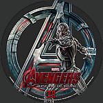 Filename=Avengers_Age_of_Ultron_3D_BD_v5.jpg
Filesize=2862KiB
Dimensions=1500x1500
Date added=May 06, 2015 Avengers_Age_of_Ultron_3D_BD_v5.jpg