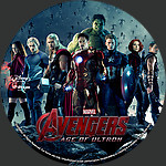 Filename=Avengers_Age_of_Ultron_BD_v2.jpg
Filesize=2400KiB
Dimensions=1500x1500
Date added=May 04, 2015 Avengers_Age_of_Ultron_BD_v2.jpg