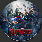 Avengers_Age_of_Ultron_BD_v3.jpg