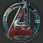 Avengers_Age_of_Ultron_BD_v4.jpg
