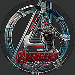 Filename=Avengers_Age_of_Ultron_BD_v5.jpg
Filesize=2860KiB
Dimensions=1500x1500
Date added=May 06, 2015 Avengers_Age_of_Ultron_BD_v5.jpg