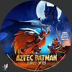 Filename=Aztec_Batman_Clash_of_Empires_4K_BD_v1.jpg
Filesize=716KiB
Dimensions=1500x1500
Date added=Sep 22, 2025 Aztec_Batman_Clash_of_Empires_4K_BD_v1.jpg
