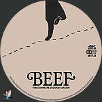 BEEF___Season_2_4K_BD_v1.jpg