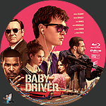 Filename=Baby_Driver_BD_v1.jpg
Filesize=2165KiB
Dimensions=1500x1500
Date added=Jun 29, 2023 Baby_Driver_BD_v1.jpg