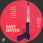 Filename=Baby_Driver_BD_v2.jpg
Filesize=1634KiB
Dimensions=1500x1500
Date added=Jun 29, 2023 Baby_Driver_BD_v2.jpg