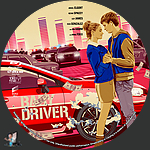 Filename=Baby_Driver_BD_v3.jpg
Filesize=2731KiB
Dimensions=1500x1500
Date added=Jun 29, 2023 Baby_Driver_BD_v3.jpg