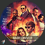 Filename=Baby_Driver_BD_v4.jpg
Filesize=2353KiB
Dimensions=1500x1500
Date added=Jun 29, 2023 Baby_Driver_BD_v4.jpg