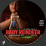 Filename=Baby_Reindeer_Season_One_BD_v1.jpg
Filesize=1038KiB
Dimensions=1500x1500
Date added=Apr 13, 2024 Baby_Reindeer_Season_One_BD_v1.jpg