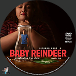 Baby_Reindeer_Season_One_DVD_v1.jpg