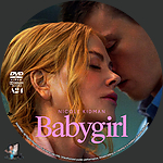 Babygirl_DVD_v1.jpg