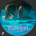 Babygirl_DVD_v2.jpg