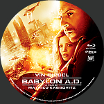 Filename=Babylon_AD_BD_v1.jpg
Filesize=2467KiB
Dimensions=1500x1500
Date added=May 15, 2022 Babylon_AD_BD_v1.jpg