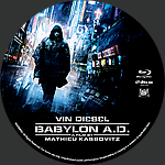Filename=Babylon_AD_BD_v2.jpg
Filesize=1677KiB
Dimensions=1500x1500
Date added=May 15, 2022 Babylon_AD_BD_v2.jpg