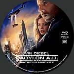 Filename=Babylon_AD_BD_v3.jpg
Filesize=1482KiB
Dimensions=1500x1500
Date added=May 15, 2022 Babylon_AD_BD_v3.jpg