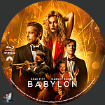 Filename=Babylon_BD_v1.jpg
Filesize=2547KiB
Dimensions=1500x1500
Date added=Jan 01, 2023 Babylon_BD_v1.jpg