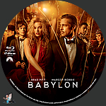 Babylon_BD_v2.jpg