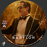 Filename=Babylon_BD_v3.jpg
Filesize=1793KiB
Dimensions=1500x1500
Date added=Jan 01, 2023 Babylon_BD_v3.jpg