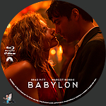 Filename=Babylon_BD_v5.jpg
Filesize=2314KiB
Dimensions=1500x1500
Date added=Jan 01, 2023 Babylon_BD_v5.jpg