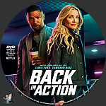 Back_in_Action_DVD_v1.jpg