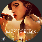 Filename=Back_to_Black_BD_v1.jpg
Filesize=1844KiB
Dimensions=1500x1500
Date added=May 06, 2024 Back_to_Black_BD_v1.jpg