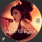 Filename=Back_to_Black_BD_v2.jpg
Filesize=1293KiB
Dimensions=1500x1500
Date added=May 06, 2024 Back_to_Black_BD_v2.jpg