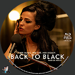 Filename=Back_to_Black_BD_v3.jpg
Filesize=1768KiB
Dimensions=1500x1500
Date added=May 06, 2024 Back_to_Black_BD_v3.jpg