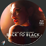 Filename=Back_to_Black_BD_v4.jpg
Filesize=1354KiB
Dimensions=1500x1500
Date added=May 06, 2024 Back_to_Black_BD_v4.jpg