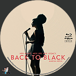 Filename=Back_to_Black_BD_v5.jpg
Filesize=1482KiB
Dimensions=1500x1500
Date added=May 06, 2024 Back_to_Black_BD_v5.jpg